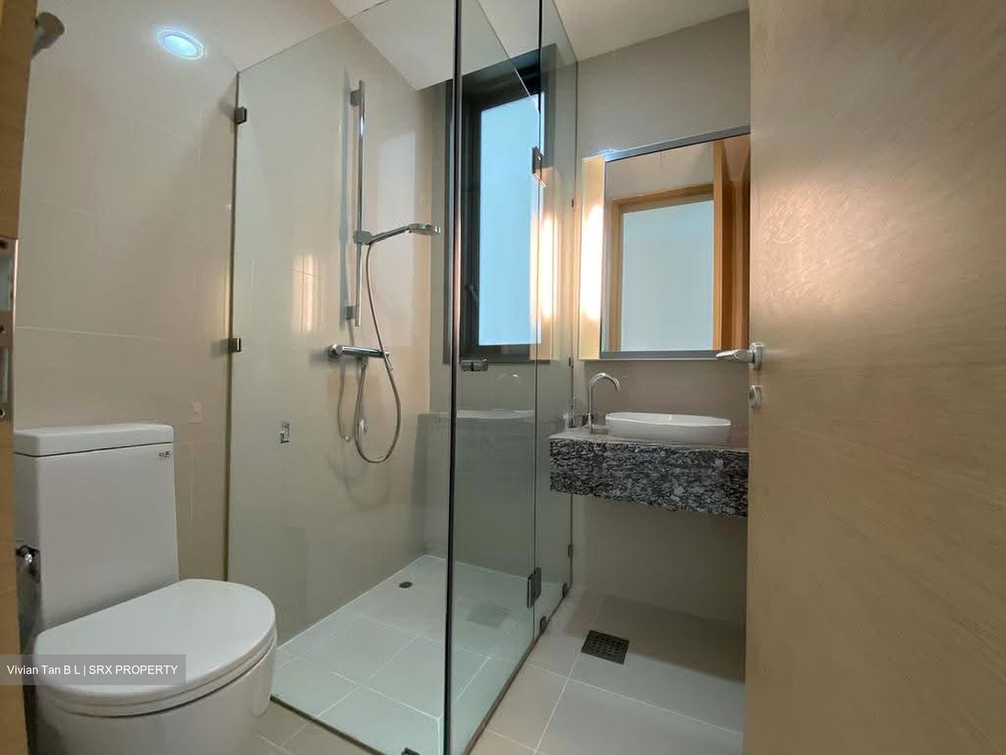 The Residences at W Singapore Sentosa Cove (D4), Condominium #626090781